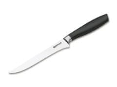 Böker Core Professional Boning Knife