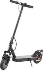 SENCOR SCOOTER S30