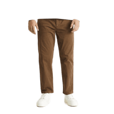 Celio Kalhoty Cochicrop CELIO_1114735 38-34