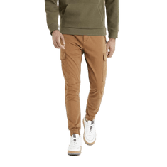 Celio Kalhoty Cobattle1 cargo CELIO_1114744 38-34