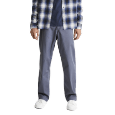 Celio Kalhoty chino Coloose1 CELIO_1114776 44-34