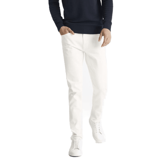 Celio Džíny C25 slim fit Coslim4 CELIO_1115011