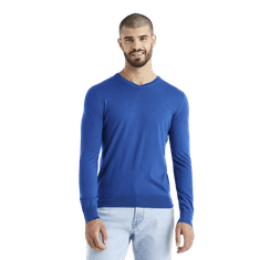 Celio Vlněný svetr Semeriv CELIO_1115865 S