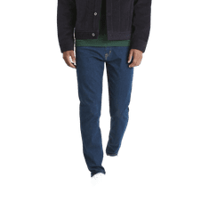 Celio Džíny C25 slim Cowflex1 Powerflex CELIO_1116040 40-34