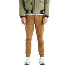 Celio Kalhoty jogging Voyage CELIO_1118244 38-34