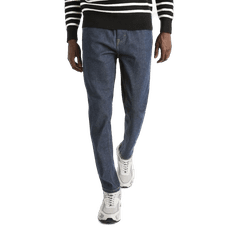 Celio Džíny slim C25 Donew CELIO_1120966 46-34