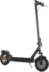 SENCOR SCOOTER S70 - použité