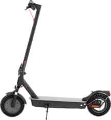 SENCOR SCOOTER S70 - použité