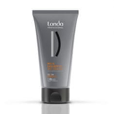 Londa Professional gel na vlasy Men Liquefy It Wet Look Gel 150 ml