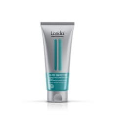 Londa Professional bezoplachový balzám Sleek Smoother Leave-In Conditioning Balm 200 ml