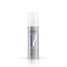 Londa Professional gel na vlasy Swap It X Strong 100 ml