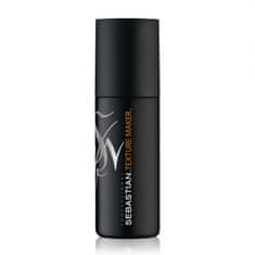 Sebastian Pro. matující texturizační sprej Texture Maker Hair Spray 150ml