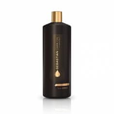 Sebastian Pro. kondicionér Dark Oil Lightweight 1000ml