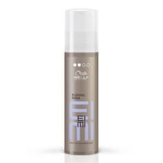 Wella Professional uhlazující balzám Eimi Smooth Flowing Form 100 ml