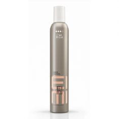 Wella Professional stylingová pěna Eimi Volume Shape Control 500 ml