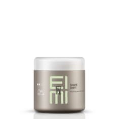 Wella Professional stylingová guma Eimi Texture Shape Shift 150 ml