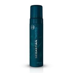 Sebastian Pro. tvarující pěna Twisted Curl Lifter Styling Foam 200ml