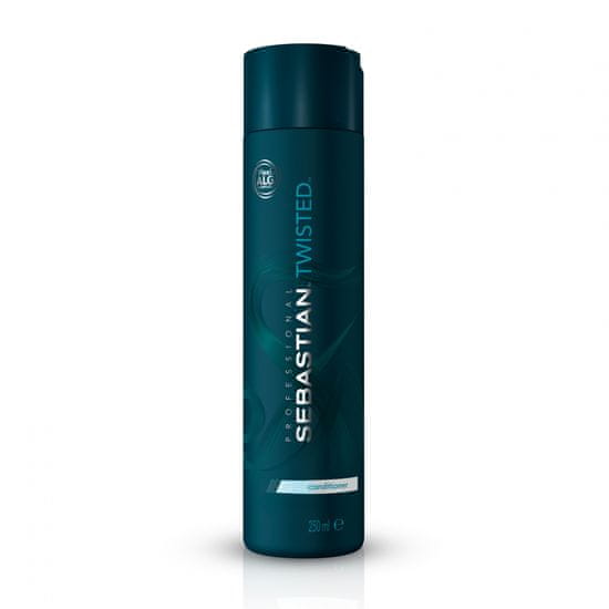 Sebastian Pro. kondicionér Twisted 250ml