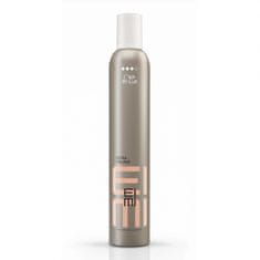 Wella Professional objemové tužidlo Eimi Extra Volume Mousse 500 ml