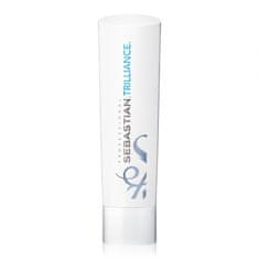 Sebastian Pro. kondicionér Trilliance 250ml