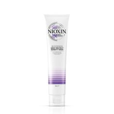 Nioxin maska na vlasy 3D Intensive Deep Protect Density Mask 150 ml