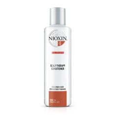 Nioxin kondicionér System 4 Scalp Therapy 300ml