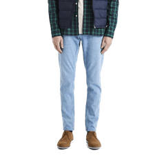 Celio Džíny slim C25 Dosoft25 CELIO_1123953 38-34