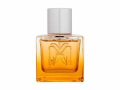 Mexx 50ml summer bliss, toaletní voda