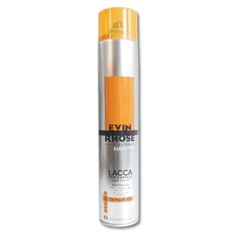 EVIN Lak na vlasy Hair Spray Extra Forte 750 ml