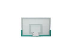 Merco Triumph basketbalová deska rozměr 120x80