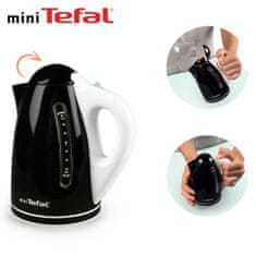 Smoby Rychlovarná konvice mini Tefal Express