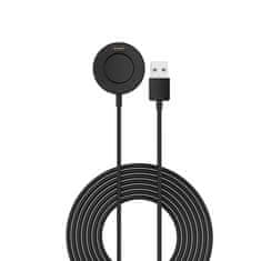 X-Site USB nabíjecí kabel pro Garmin Fenix 5