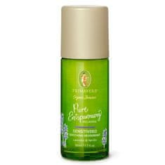 Primavera Kuličkový přírodní deodorant Relaxing (Soothing Deodorant) 50 ml