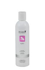 DR LUCY Šampon Pro Štěňata 250ml