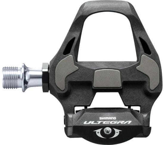 Shimano pedály nášlapné Ultegra PD-R8000 original balení