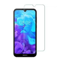 RedGlass Tvrzené sklo Huawei Y5 2019 53996