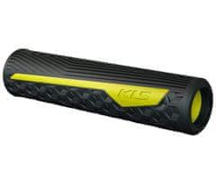 Kellys Rukojeti KLS ADVANCER 020, yellow