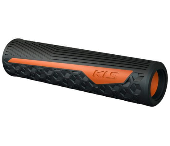 Kellys Rukojeti KLS ADVANCER 020, orange