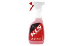 Kellys Čistící sprej KLS BIKE CLEANER 500 ml