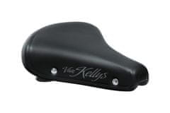 Kellys Sedlo KLS VAN , black