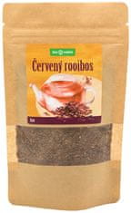 Bionebio Bio Červený rooibos 50 g