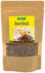 Bionebio Bio Honeybush 50 g