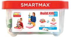 SmartMax Kontejner - 70 ks