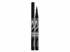 Catrice 1ml its easy black liner, 010 blackest black