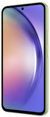 Samsung Galaxy A54 5G, 8GB/256GB, Awesome Lime