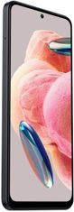 Xiaomi Redmi Note 12 4GB/128GB Onyx Gray