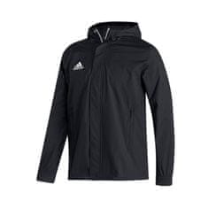 Adidas Bundy univerzálni černé M Entrada 22 All Weather