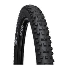 WTB Plášť Vigilante 29x2,30 (57-622) TCS Light Fast Rolling SG2 - skládací, černá