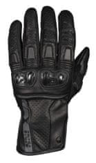 iXS Sportovní rukavice iXS TALURA 3.0 X40455 černý 4XL X40455-003-4XL