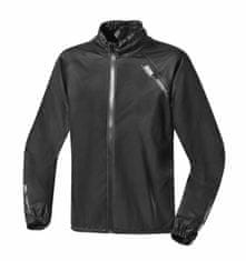 iXS Bunda do deště iXS SAINT X79303 černý XL X79303-003-XL